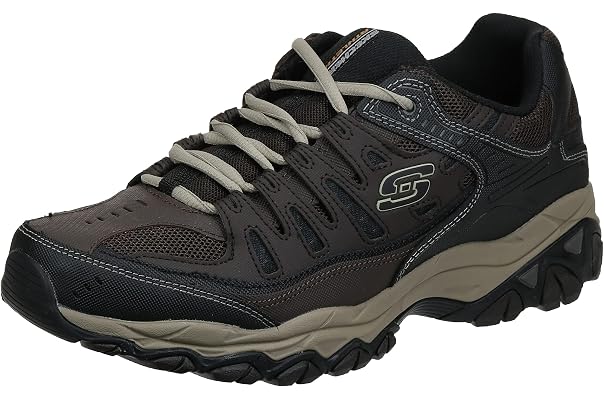 Amazon Los más vendidos: Mejor Tenis de Moda para Hombre