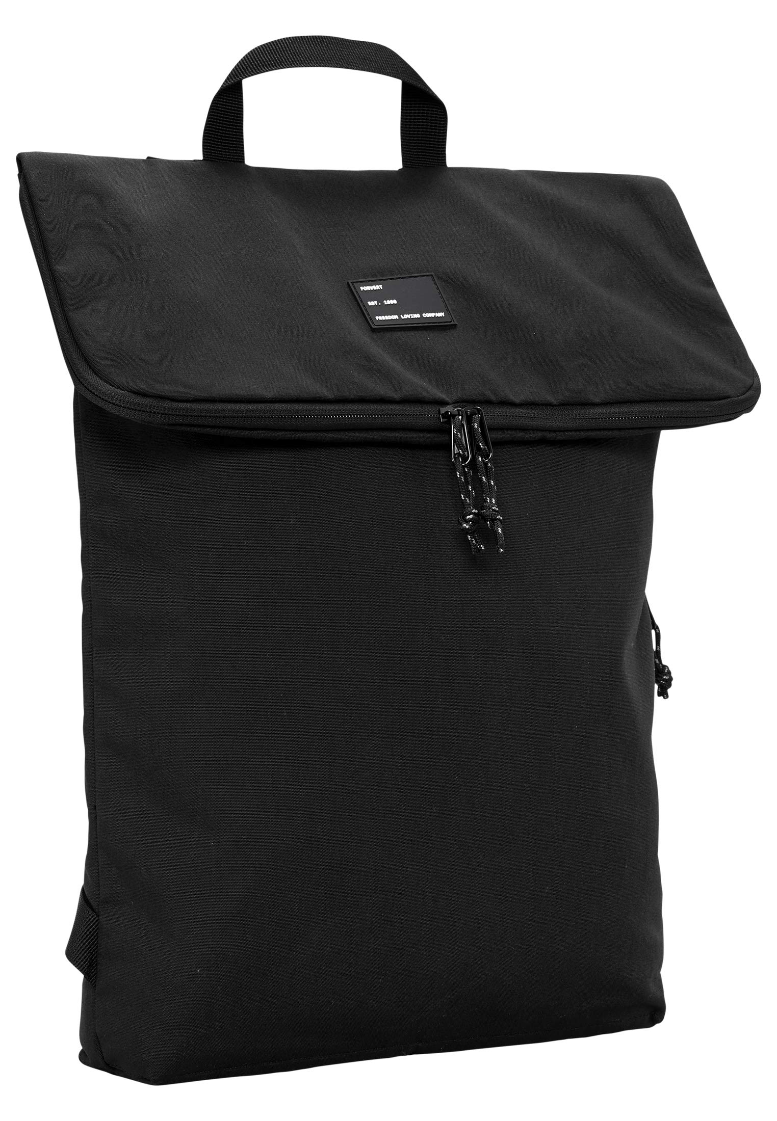 Forvert 8604 Drew Rucksack 63 cm Laptopfach