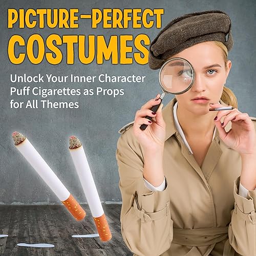 throwing up after smoking a cigarette Nicotine and Digestion: Does Nicotine Make You Poop?