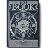 The Book. La Gu&iacute;a Definitiva para Reconstruir La Civilizaci&oacute;n (Spanish Edition)