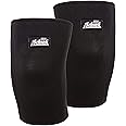 Schiek Sports Model 1150 Neoprene Knee Sleeves - Knee Brace Compression for Running - High Performance Knee Brace
