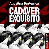 Cadaver exquisito [Exquisite