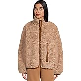 UGG Women's Marlene Confetti Jacket