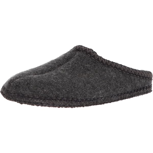 Josef Seibel Vinny 01 Clogs & Hausschuhe In Übergrößen Grau 54801 TE257 701 Grosse Damenschuhe 30769 191861
