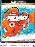 Finding Nemo [4K