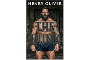 The Hunk