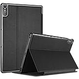 ProCase for Lenovo Tab P11 2nd Gen Case
