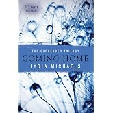 Coming Home (The Surrender Trilogy)