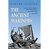 The Ancient Mariners