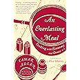 An Everlasting Meal: Cooking with Economy and Grace