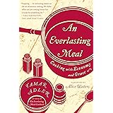 An Everlasting Meal: Cooking with Economy and Grace
