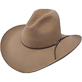 Resistol Mens Cowboy