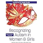 Recognizing Autism in Women and Girls: Opening Doors to Success