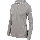 Mizuno womens Mizuno Women's Infinity Hoody