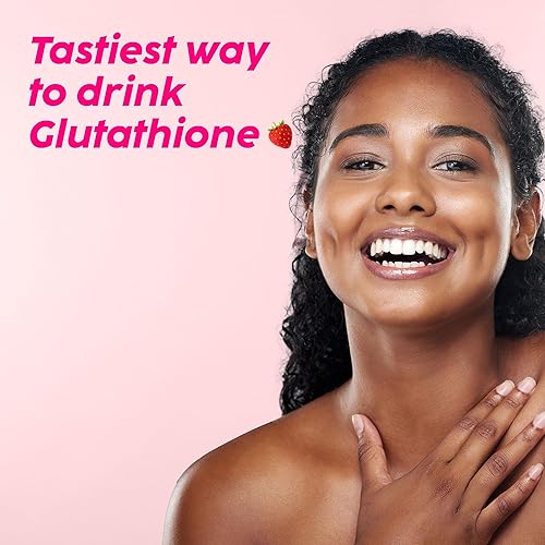 plix glutathione supplement 500mg One tablet a day = healthier, glowing skin ✨, Comment GLOW for the link 💬,  Glutathione tablet for glowing skin,, Best skin supplement in India,, Plix  Glowy Skin Tablet review,, Skin glow supplements main image 1
