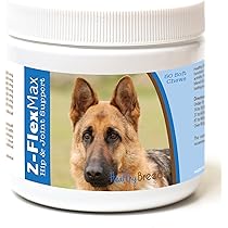 homemade dog treats recipe healthy