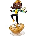 DC Super Hero Girls: Bumble Bee Mini Vinyls
