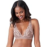 Wacoal Women's Instant Icon Bralette