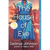 The House of Eve