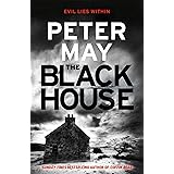 The Blackhouse: The Lewis Trilogy (The Lewis Trilogy, 1)