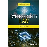 Cybersecurity Law