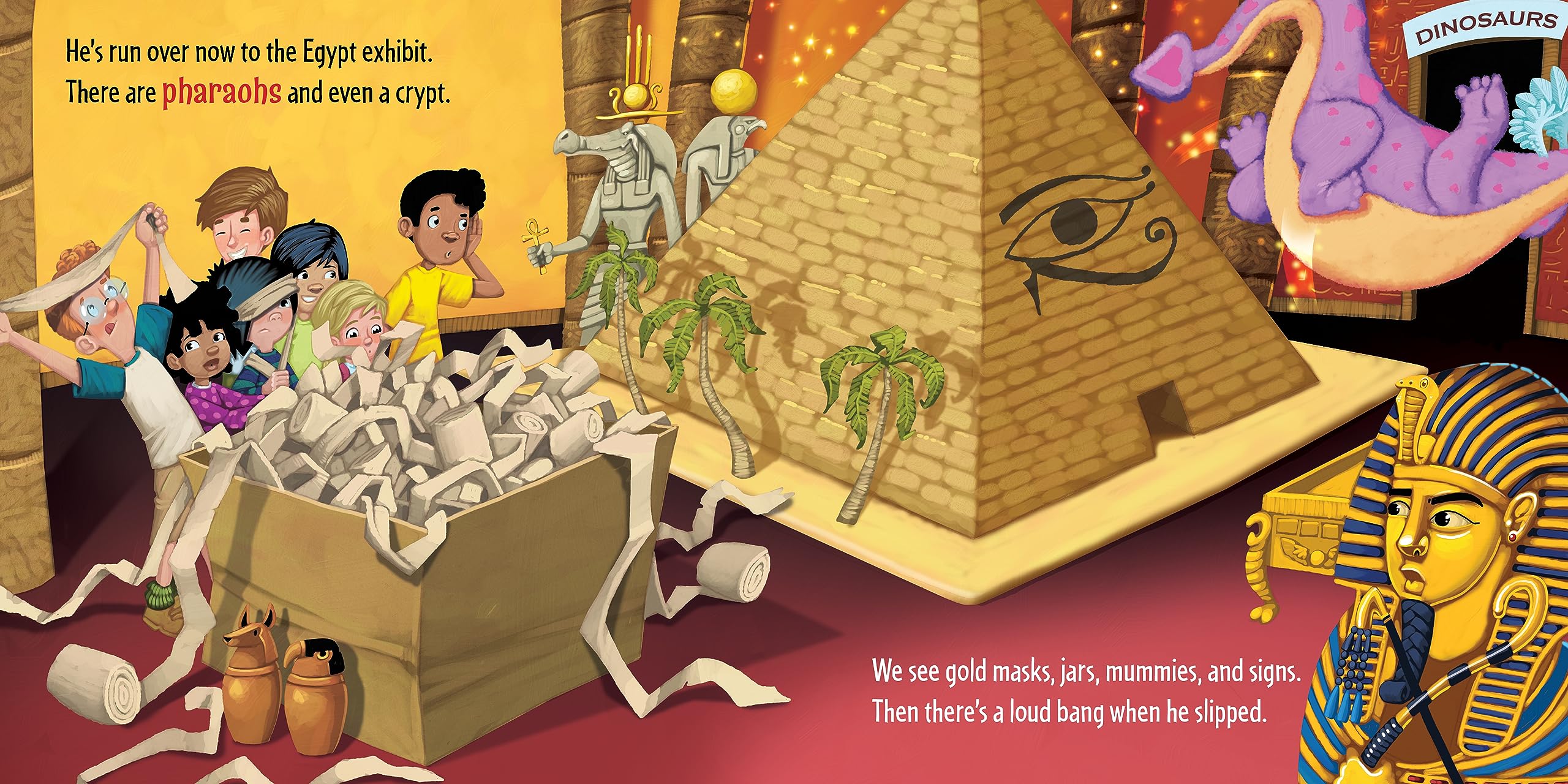 How to Catch a Loveosaurus How to Catch a Loveosaurus Hardcover Kindle Paperback