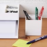Pilot Frixion Erasable Rollerball Pen Assorted Colours Pack of 4 view 2