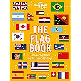 The Flag Book (The Fact Book)