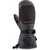 Dakine Leather Scout Mitt - Men's