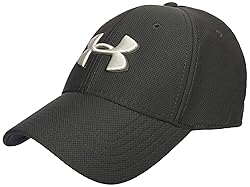 Under Armour mens Blitzing 3.0 Cap Hat, Baroque