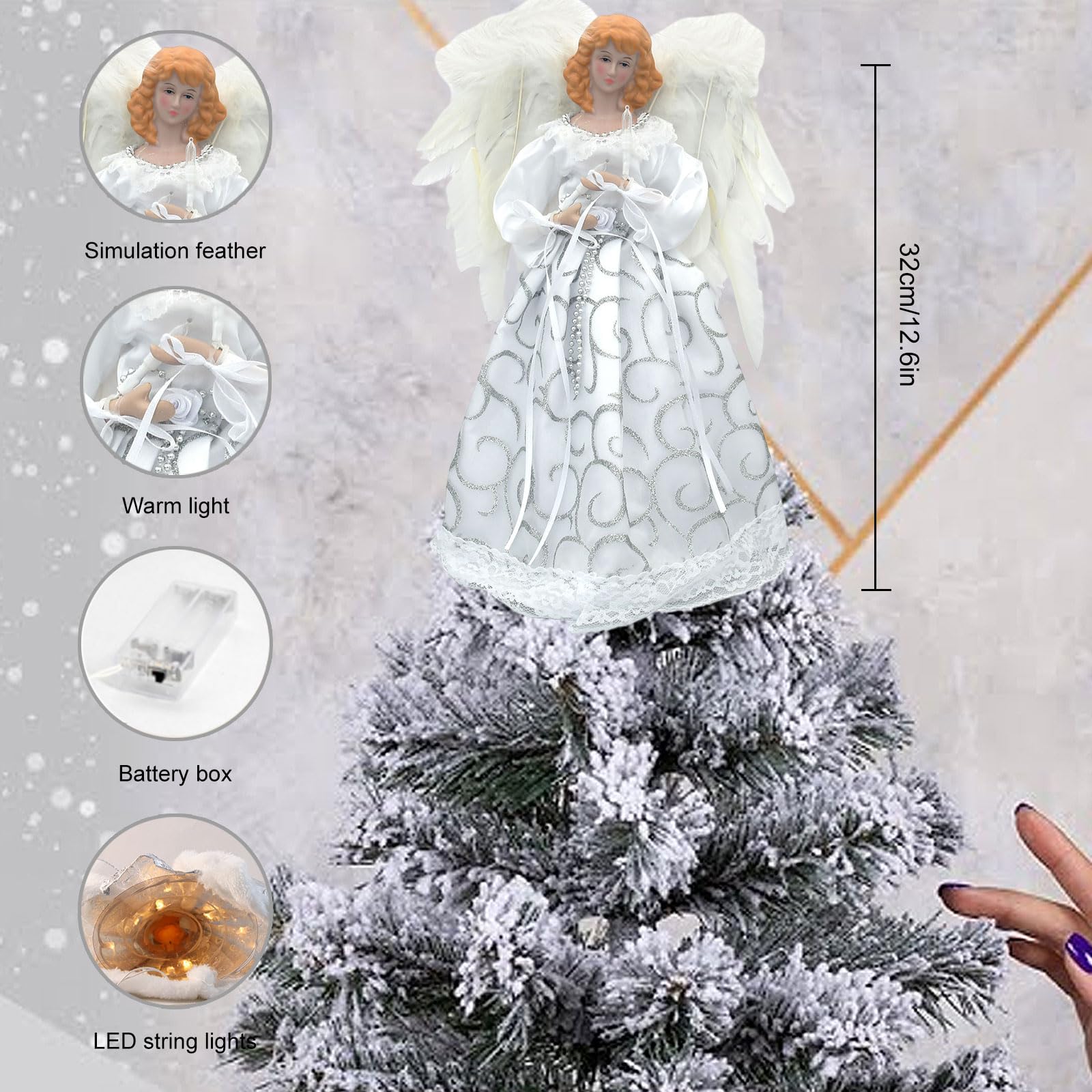 View 2