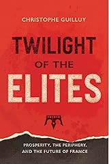 Christophe Guilluy - 