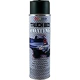 Seymour 20-041 Truck Bed Coating