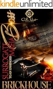 kindle best category lists