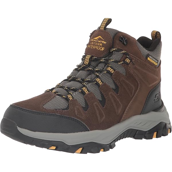 Amazon.com: Teva Men display picture 1