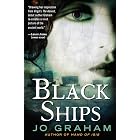 Black Ships