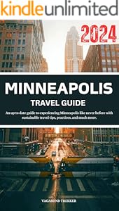 kindle best category lists