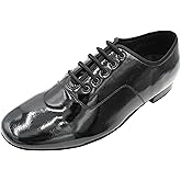 Very Fine Mens Mens Dance Shoe Ballroom Collection Perseus Lyon Bachata Social Salsa Tango
