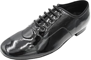 Very Fine Mens Mens Dance Shoe Ballroom Collection Perseus Lyon Bachata Social Salsa Tango