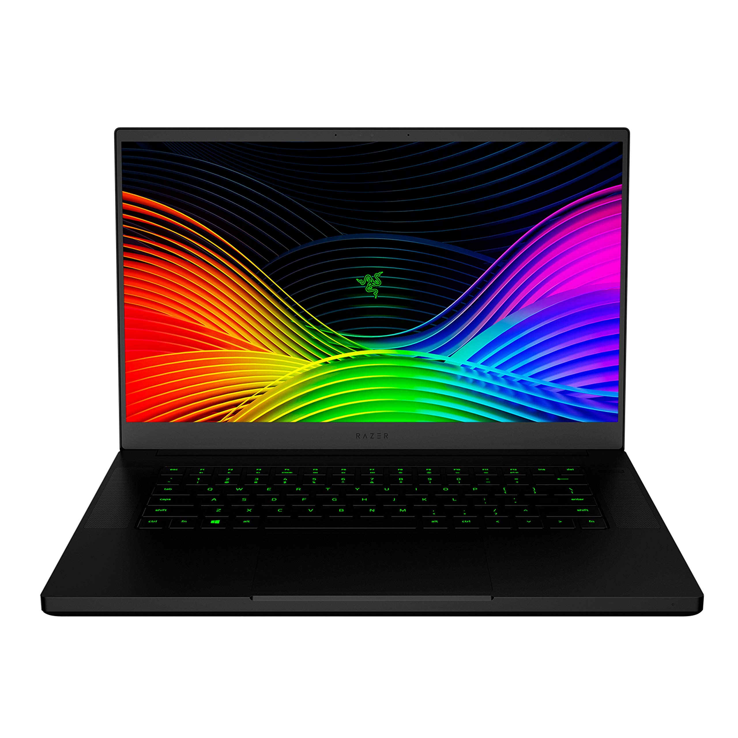 Mua Razer Blade 15 Gaming Laptop 2019: Intel Core i7-9750H 6 Core ...