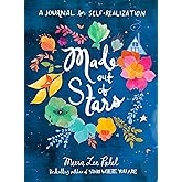 Made Out of Stars: A Journal for Self-Realization