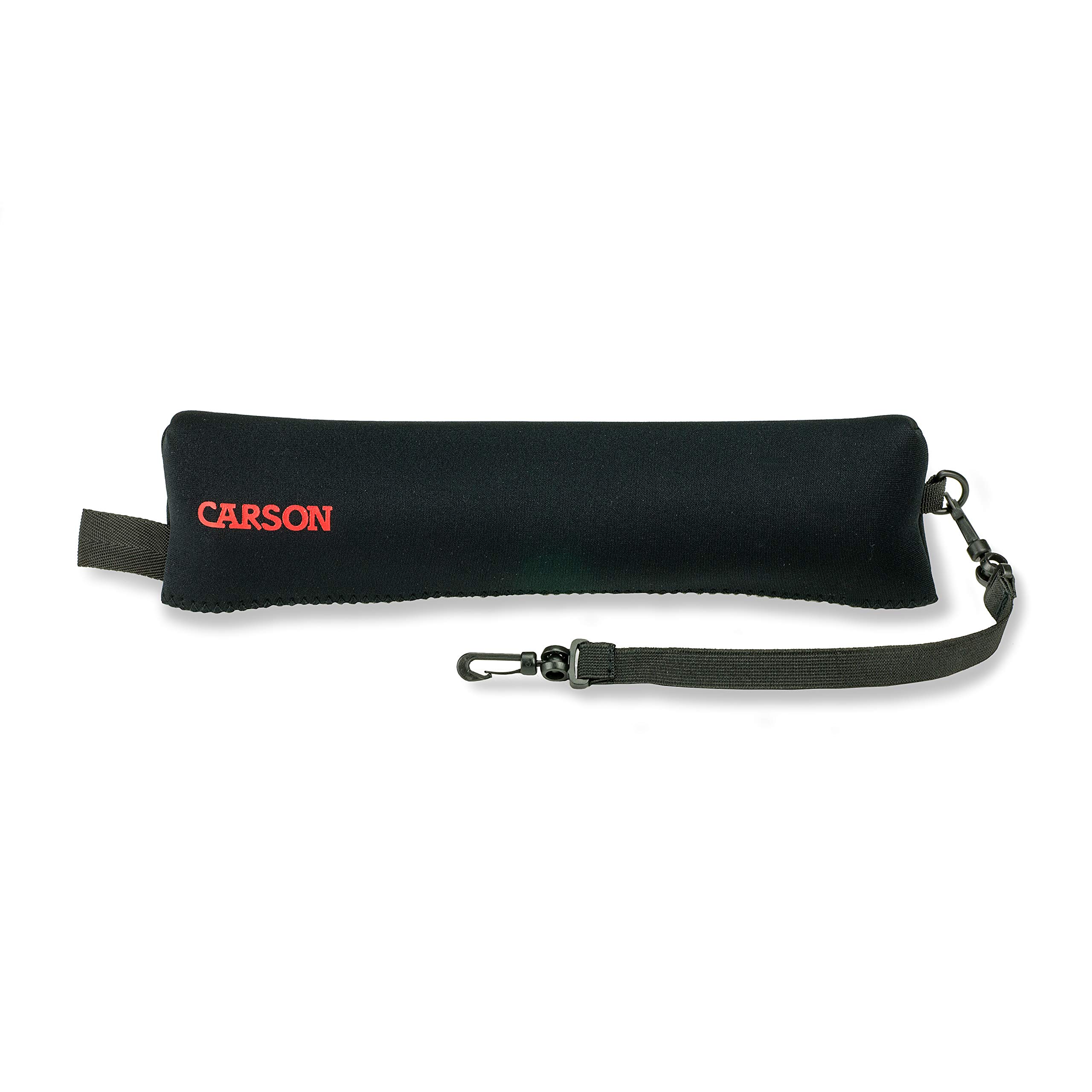 Carson BA-10 ScopeArmor Neoprene Riflescope Case