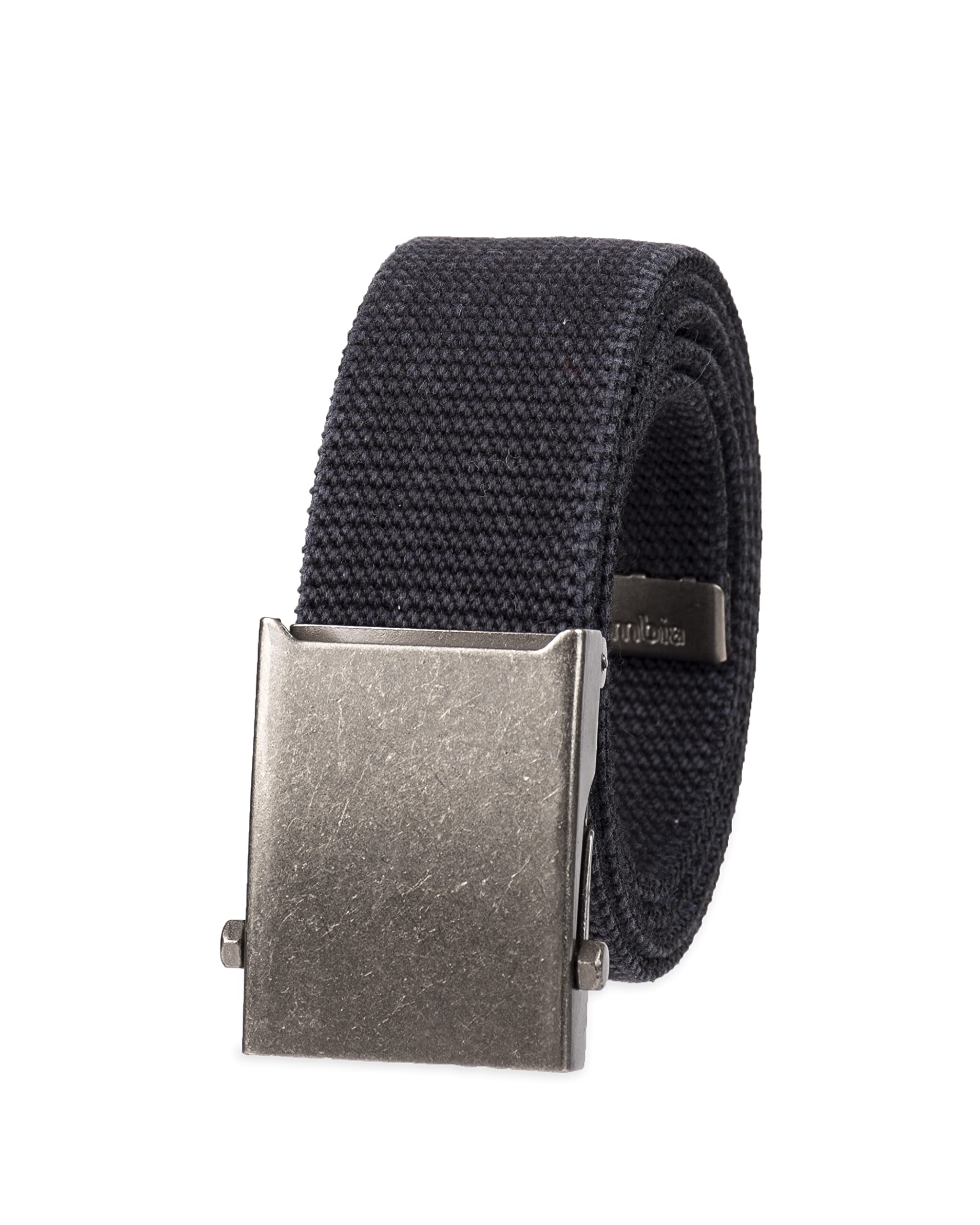 Columbia Unisex-adult Military Web Belt Casual For Jeans