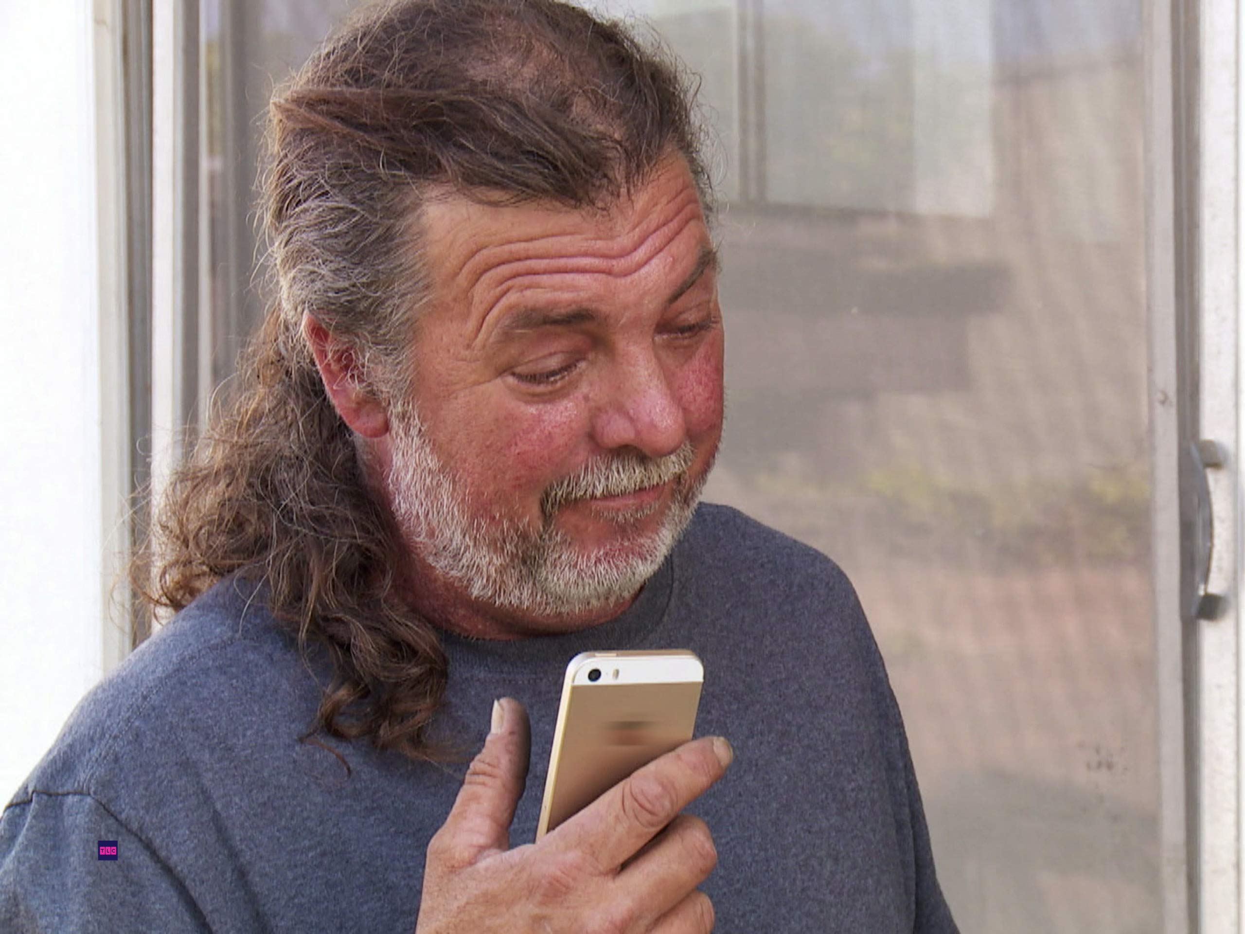 Watch Love After Lockup Season 2 Prime Video