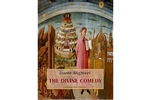 The Divine Comedy