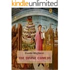The Divine Comedy