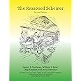 The Reasoned Schemer, second edition (Mit Press)