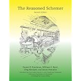 The Reasoned Schemer, second edition (Mit Press)