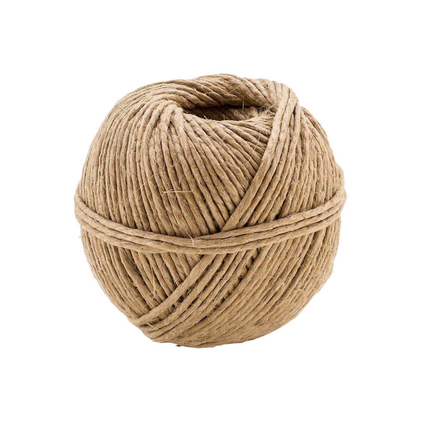 PKA 16383 - Cañamo Ball No. 1, 400 g Colour