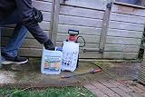 Safeguard Soluguard Multi Surface Biocide 5L Ready to Use High Strength view 2